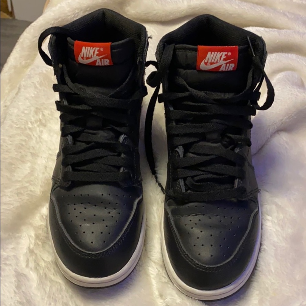 Nike Air Jordan 1